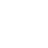 Bluesky icon